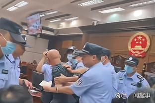 海港新闻官：刘祝润接受骨折鼻中隔复位术，1个半月后恢复训练